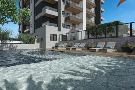 Specialle Vila Ema