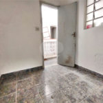 Casa à venda com 2 quartos em Jardim São Paulo(zona Norte), São Paulo, SP
