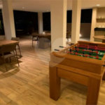 Apartamento à venda com 1 quarto em Ipiranga, São Paulo, SP