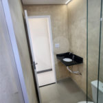Apartamento à venda com 1 quarto em Belenzinho, São Paulo, SP