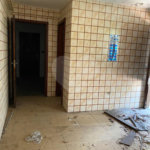 Casa Térrea à venda com 2 quartos, sendo 1 suíte, em Freguesia do Ó, São Paulo, SP