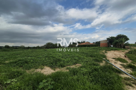 SÍTIO À VENDA EM ELIAS FAUSTO 21.900 m² - ÓTIMA TOPOGRAFIA E EXCELENTE LOCALIZAÇÃO