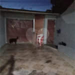Casa à venda com 3 quartos, sendo 1 suíte,  em Vila Júlia, Poá, SP