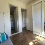 Apartamento à venda com 2 quartos, sendo 1 suíte, em Santo Amaro, São Paulo, SP