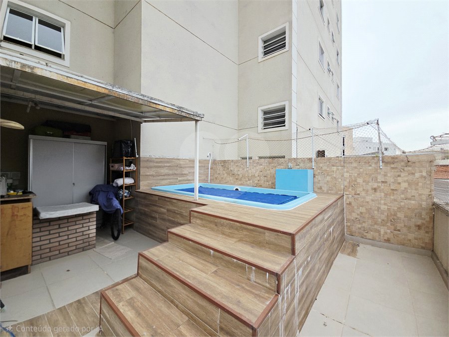 Apartamento à venda com 3 quartos, sendo 1 suíte,  em Jardim Guadalajara, Sorocaba, SP