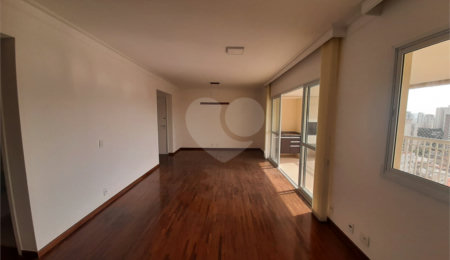 Apartamento à venda com 3 quartos, sendo 1 suíte,  em Santana, São Paulo, SP