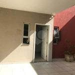 Prédio à venda ou para alugar em Vila Guarani, Jundiaí, SP