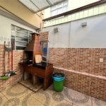 Casa de Vila à venda com 4 quartos, sendo 2 suítes, em Tijuca, Rio de Janeiro, RJ