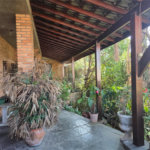 Casa à venda com 4 quartos, sendo 2 suítes, em Cidade São Francisco, São Paulo, SP