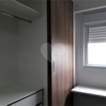 Apartamento à venda com 3 quartos, sendo 1 suíte, em Jardim Umarizal, São Paulo, SP