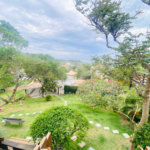 Casa à venda com 7 suítes em Albatroz, Armação dos Búzios, RJ