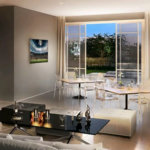 Apartamento à venda com 1 suíte em Pinheiros, São Paulo, SP