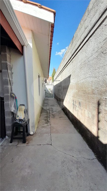 Casa à venda com 2 quartos no condomínio Amaryllis, Jundiaí - SP