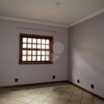Sobrado à venda com 3 quartos, sendo 1 suíte, em Brooklin, São Paulo, SP