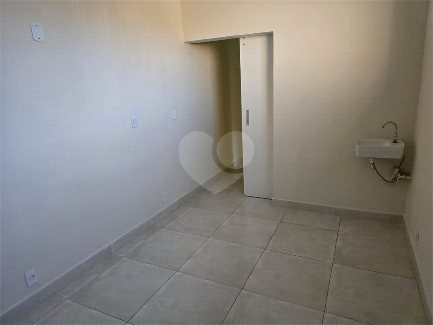 Salão para alugar em Alto da Boa Vista, Ribeirão Preto, SP
