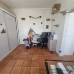 Casa à venda com 3 quartos, sendo 1 suíte, no Centro, Vinhedo, SP