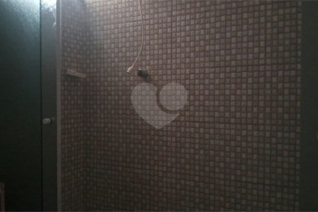 Apartamento à venda com 3 quartos, sendo 1 suíte,  em Cambuci, São Paulo, SP