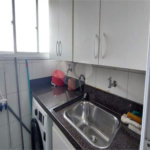Apartamento à venda com 3 quartos, sendo 1 suíte, em Ipiranga, São Paulo, SP
