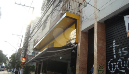Sala para alugar em Santana, São Paulo, SP