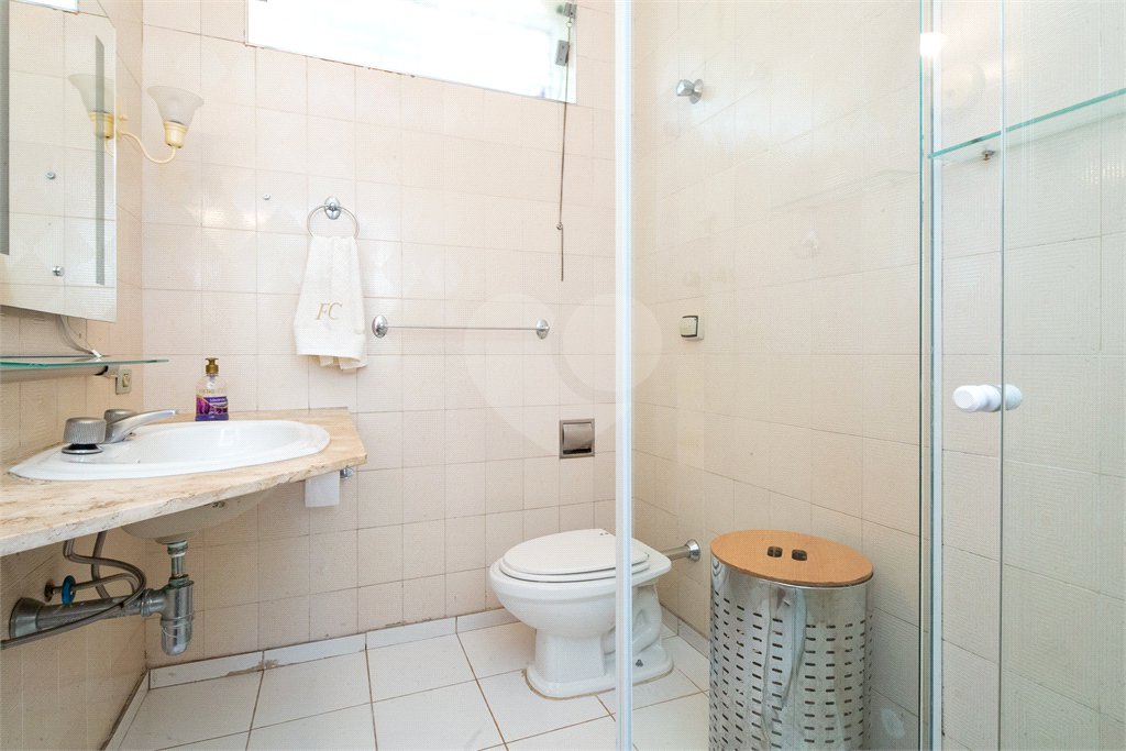 Casa Térrea à venda com 3 quartos, sendo 1 suíte, em Brooklin, São Paulo, SP