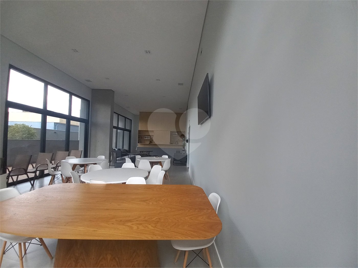 Apartamento à venda com 2 quartos, sendo 1 suíte,  em Além Ponte, Sorocaba, SP