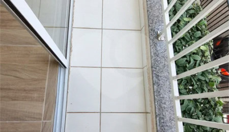 Apartamento para alugar com 2 quartos em João XXIII, Vinhedo, SP