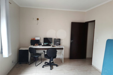 Casa à venda com 3 quartos, sendo 1 suíte, em Parque Terra Nova II, São Bernardo do Campo, SP