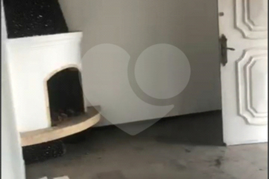 Casa à venda ou para alugar com 4 quartos, sendo 1 suíte, em Tremembé, São Paulo, SP