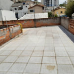 Casa à venda com 3 quartos, sendo 1 suíte, no condomínio Sem Nome, São Paulo - SP