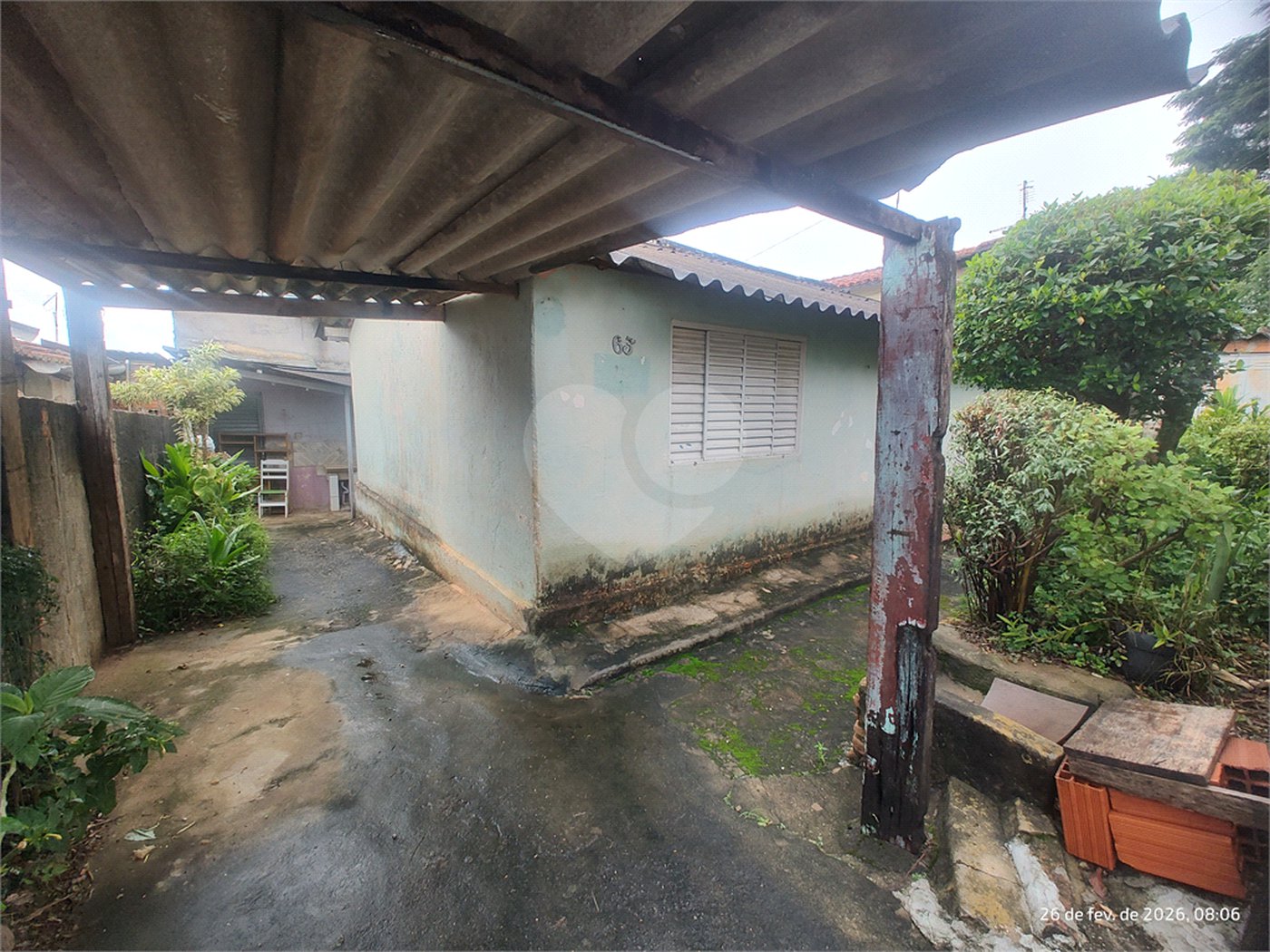 Casa à venda com 3 quartos em Jardim Colonial, Atibaia, SP