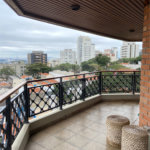 Apartamento à venda com 4 suítes em Vila Ida, São Paulo, SP