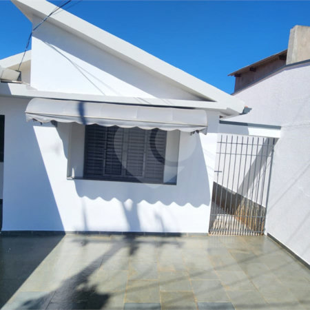 Casa à venda com 3 quartos em Vila Ramaciotti, Valinhos, SP