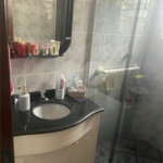 Sobrado à venda com 4 quartos, sendo 1 suíte, em Tremembé, São Paulo, SP