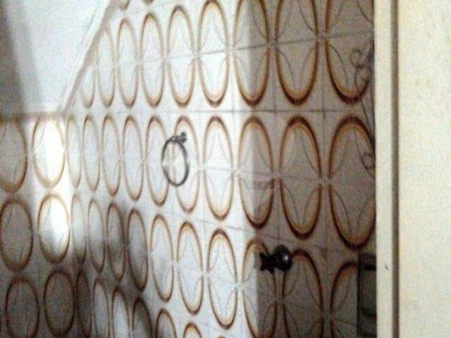 Sobrado à venda com 3 quartos, sendo 1 suíte, em Vila Paiva, São Paulo, SP