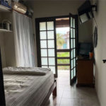 Casa com 4 dormitórios à venda, 300 m² por R$ 1.800.000,00 - Morada da Praia - Bertioga/SP