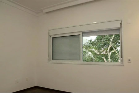 Casa à venda com 4 suítes no condomínio Residencial Morumbi, São Paulo - SP