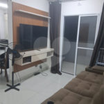Apartamento à venda com 2 quartos em Vila Matilde, São Paulo, SP