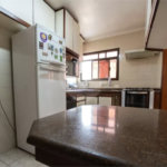 Apartamento à venda com 3 quartos, sendo 1 suíte,  em Mandaqui, São Paulo, SP