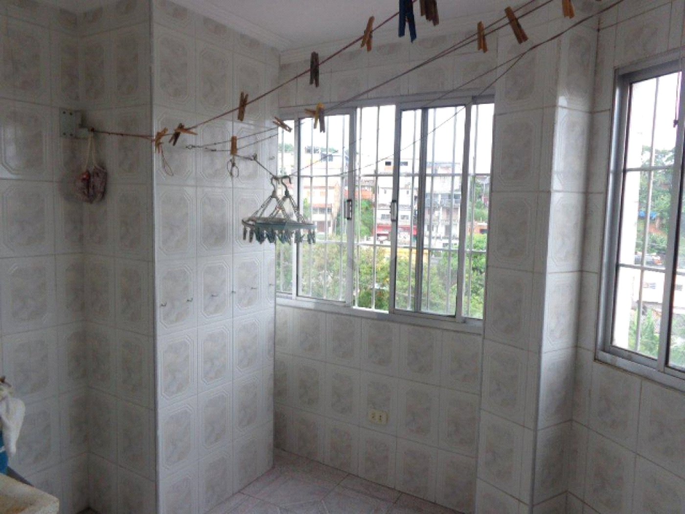 Casa à venda com 3 suítes no condomínio Dracena, São Paulo - SP