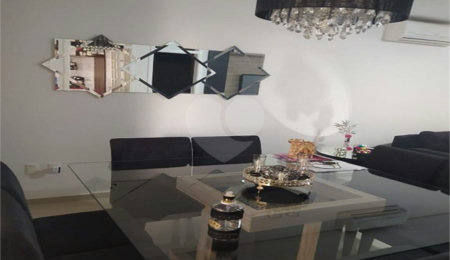 Casa à venda com 3 suítes no condomínio Ibiti Royal Park, Sorocaba - SP