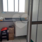 Apartamento à venda ou para alugar com 2 quartos, sendo 1 suíte, em Pirituba, São Paulo, SP