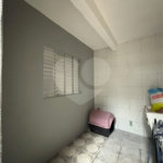 Casa à venda com 2 quartos em Jardim Presidente Dutra, Guarulhos, SP