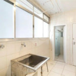 Apartamento à venda com 4 quartos, sendo 1 suíte, em Jardim Paulista, São Paulo, SP
