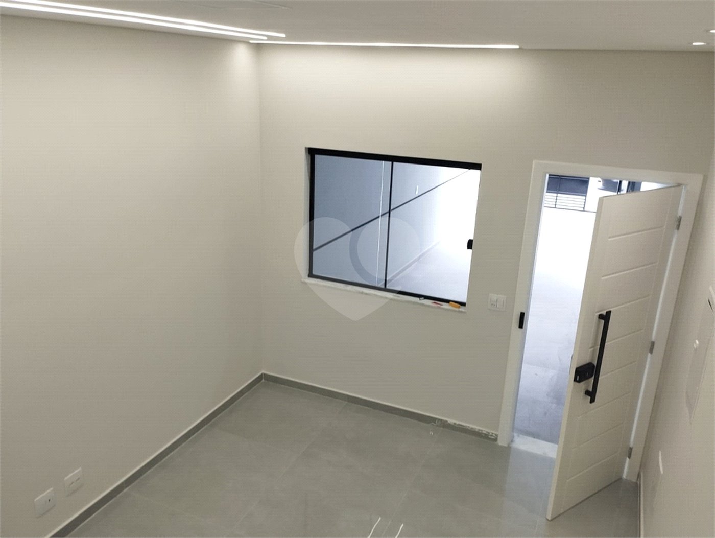 Sobrado à venda com 3 quartos, sendo 1 suíte,  em Santana, São Paulo, SP