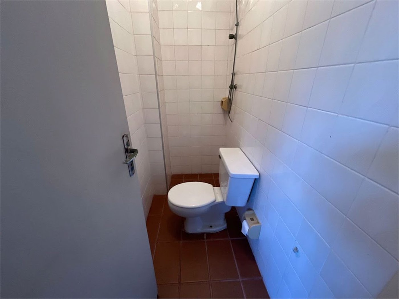Apartamento Residencial à venda, Barra Funda, Guarujá - AP0311.