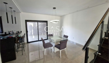 Casa em condomínio à venda com 3 suítes em Cajuru do Sul, Sorocaba, SP