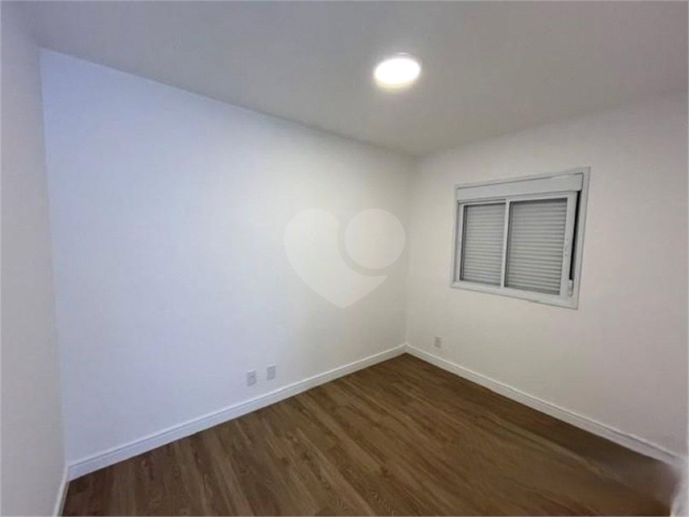 Apartamento à venda com 2 quartos em Vila Nova Cachoeirinha, São Paulo, SP