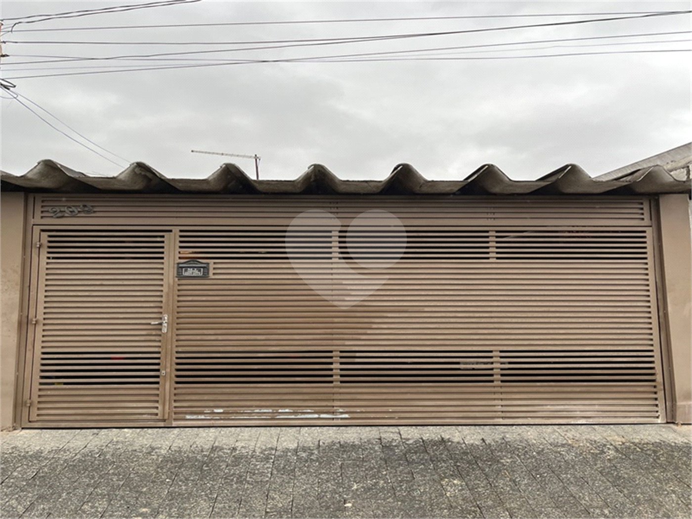 Casa Térrea à venda com 3 quartos, sendo 1 suíte, em Jaçanã, São Paulo, SP