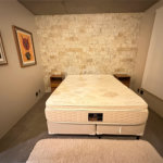 Apartamento à venda ou para alugar com 1 quarto em Cidade Monções, São Paulo, SP