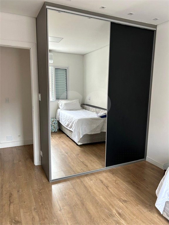Casa Térrea à venda com 3 quartos, sendo 2 suítes, em Jardim Franca, São Paulo, SP